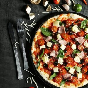 pizza, pizza hut, cooking, kitchen, pizza dominos, pizza near me, pizza, pizza, pizza, pizza, pizza